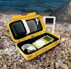 I1030ipodcase 10045565 I1030ipodcase 10045565