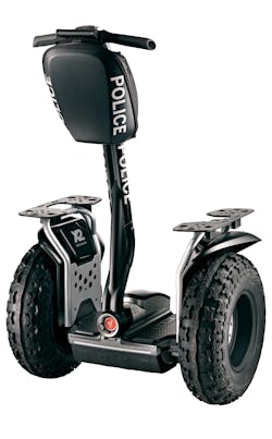 I2police 10046231 I2police 10046231