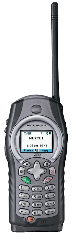 I325 10045282 I325 10045282