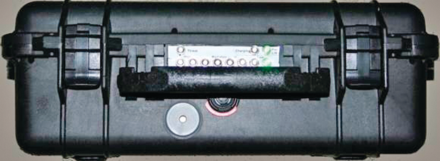 Ia55000nuclearandradiationdetectionandspectralanalysissystems 10043889