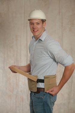 Icebelt 10046574 Icebelt 10046574