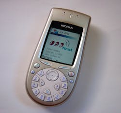 Icefirst 10044150 Icefirst 10044150