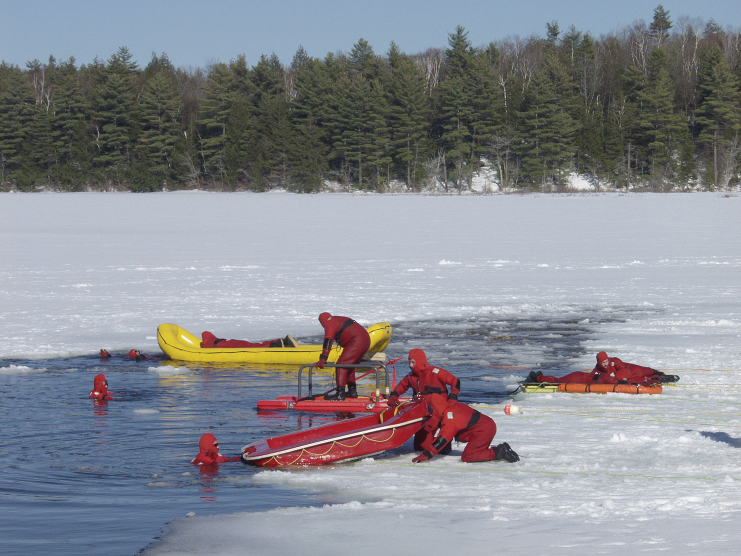 Icerescuetechniciancourses 10044577