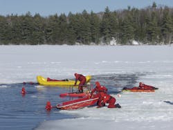 Icerescuetechniciancourses 10044577 Icerescuetechniciancourses 10044577