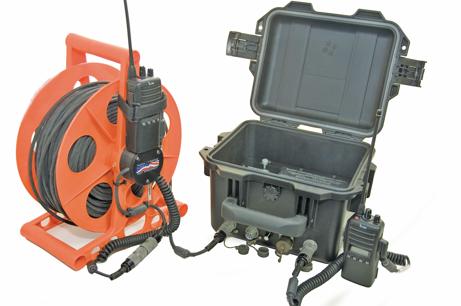 Icri29tacticalrepeater 10041975