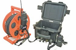 Icri29tacticalrepeater 10041975 Icri29tacticalrepeater 10041975