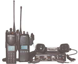 Icri2p 10041978 Icri2p 10041978