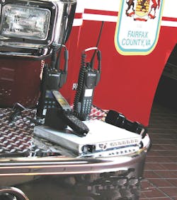 Icribackpackableversion 10041971 Icribackpackableversion 10041971