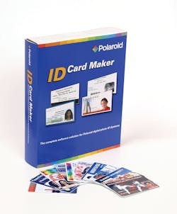 Idcardmaker4 10045723 Idcardmaker4 10045723