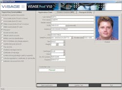 Identitysolutionssuite 10047433 Identitysolutionssuite 10047433