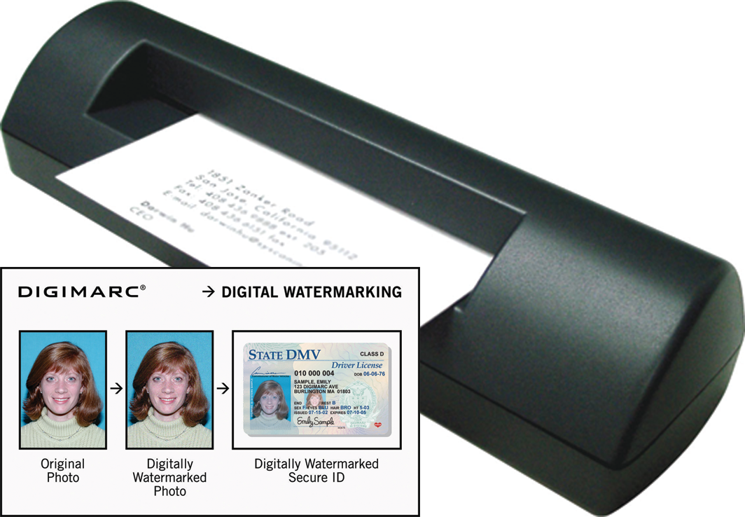 Idigimarcidmarc 10042394