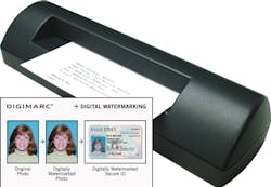 Idigimarcidmarc 10042394 Idigimarcidmarc 10042394