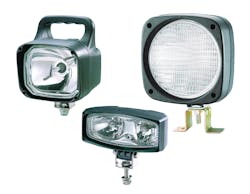 Ignite 10042609 Ignite 10042609