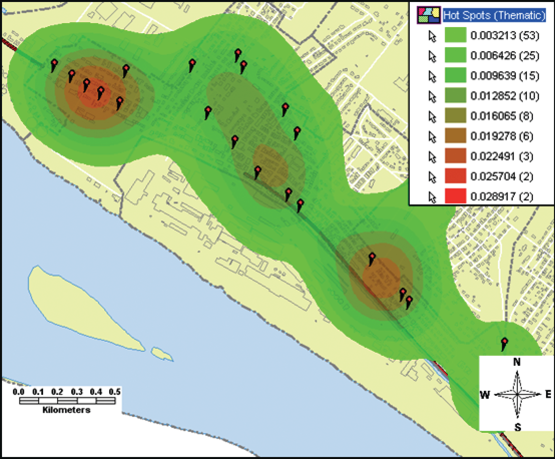 Iincidentanalyst 10043977