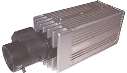 Ik1000 10047070 Ik1000 10047070