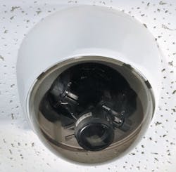 Ikdf02a 10047079 Ikdf02a 10047079