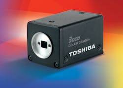 Iktf23xccdcamera 10047075 Iktf23xccdcamera 10047075