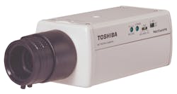 Ikwb02a 10047066 Ikwb02a 10047066