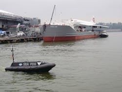 Ikwb11a 10047077 Ikwb11a 10047077