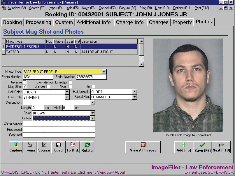 Imagefilerle 10047089