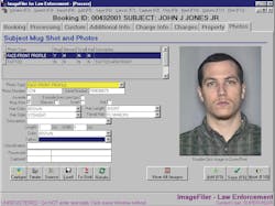 Imagefilerle 10047089 Imagefilerle 10047089