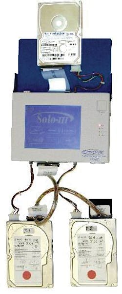 Imagemasstersolo3forensichandheldduplicator 10043956 Imagemasstersolo3forensichandheldduplicator 10043956