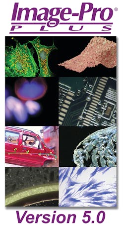 Imageproplusversion5 10044884 Imageproplusversion5 10044884