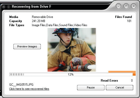 Imagerecall3 10043049
