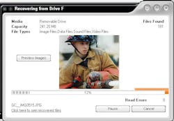 Imagerecall3 10043049 Imagerecall3 10043049