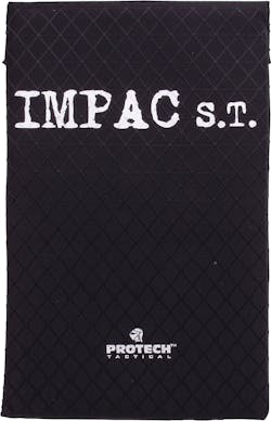 Impacst 10040604 Impacst 10040604