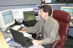 Impactsoftware 10040678 Impactsoftware 10040678