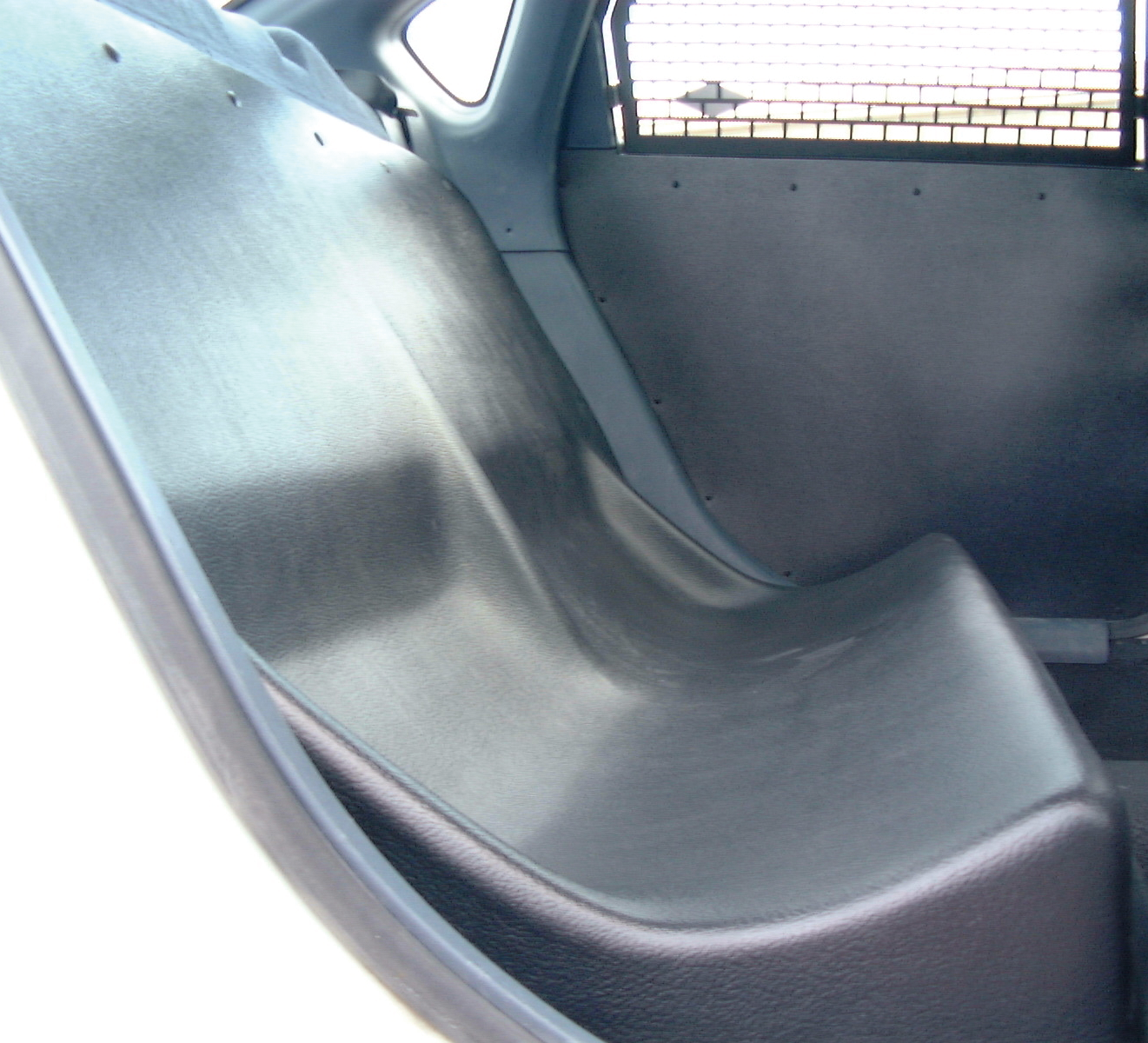 Impalaprisionertransportseat 10042310