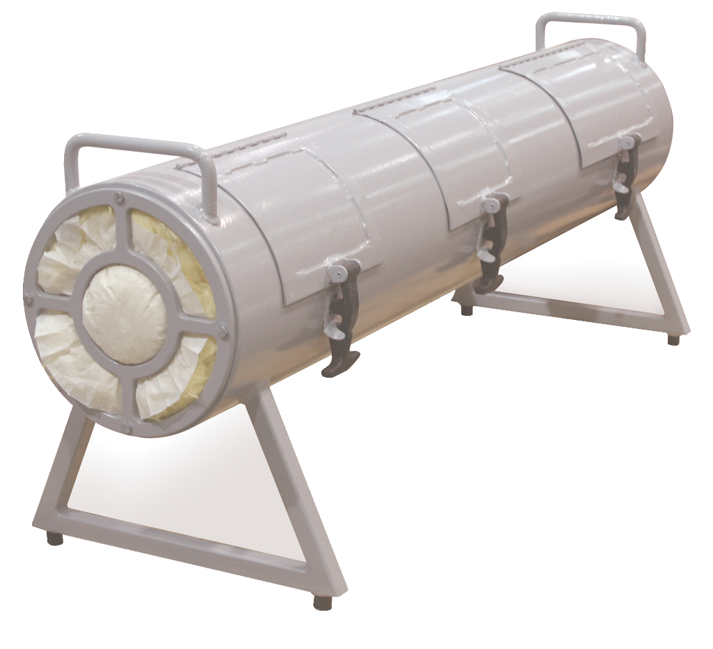 Improvedbulletcatcher 10041018