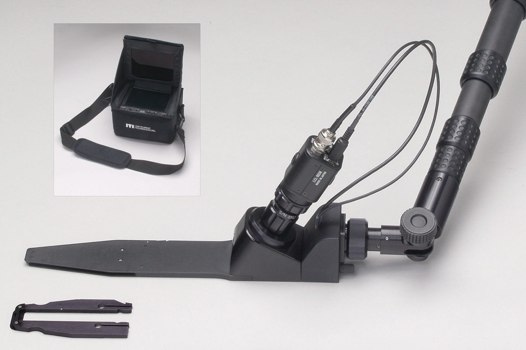 Improvedunderdoorscope 10043926