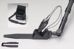 Improvedunderdoorscope 10043926 Improvedunderdoorscope 10043926