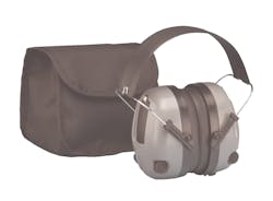 Impulseearmuffs 10042657 Impulseearmuffs 10042657