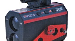 Impulselaserline 10044456 Impulselaserline 10044456