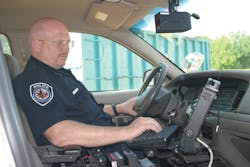 Incardigitalvideosystem 10043742 Incardigitalvideosystem 10043742