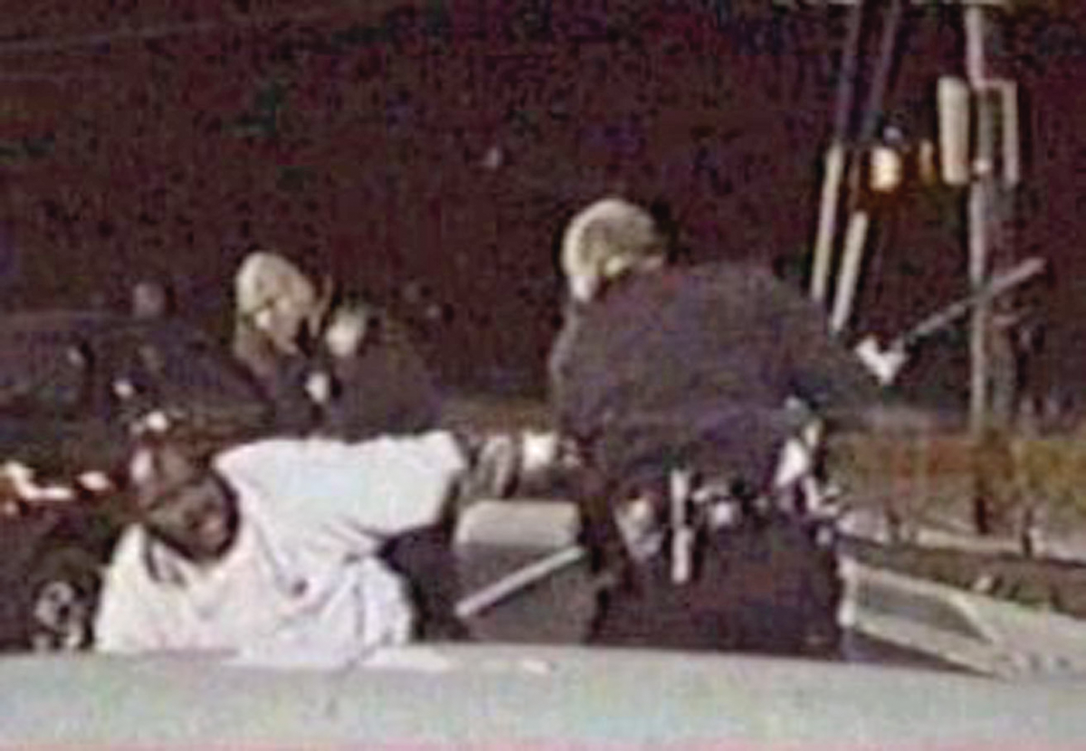 Incidentatwhitecastle 10043836