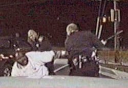 Incidentatwhitecastle 10043836 Incidentatwhitecastle 10043836