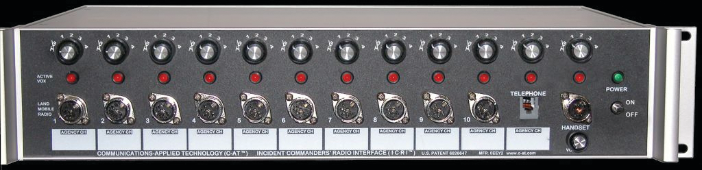 Incidentcommandersradiointerfacewextensioncablereelecr 10041967