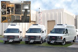 Incidentresponsevehicles 10040727 Incidentresponsevehicles 10040727