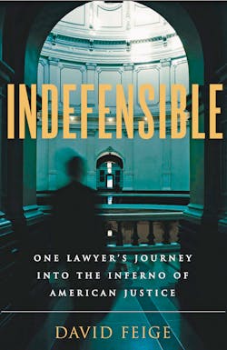 Indefensible 10044612 Indefensible 10044612