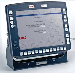 Industrialmobilepcdnetmpc5110 10042436 Industrialmobilepcdnetmpc5110 10042436