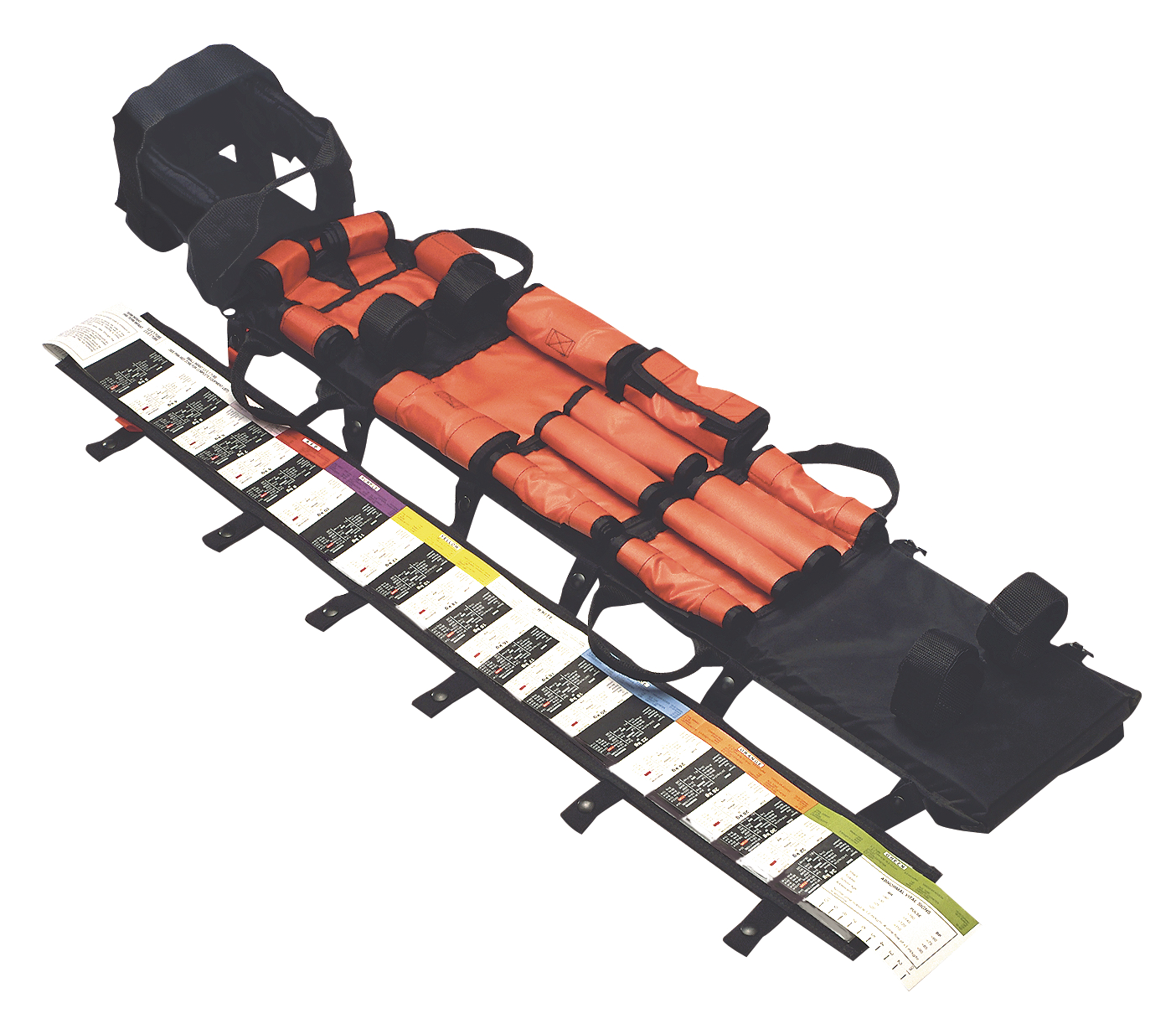 Infantpediatricimmobilizationboard 10044562