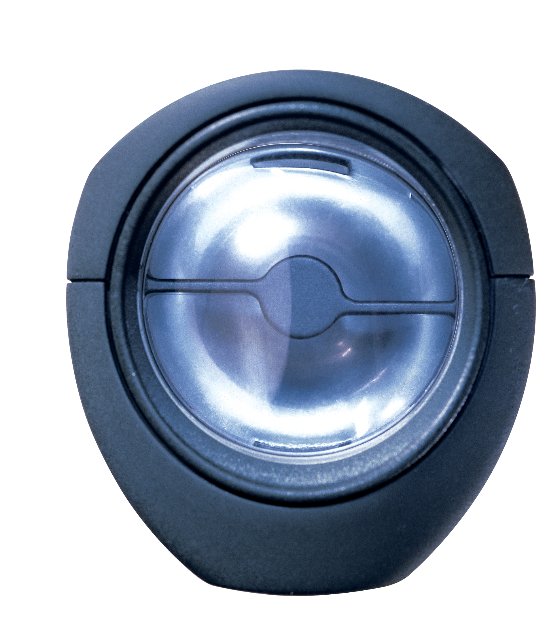 Infinitonc1 10044593