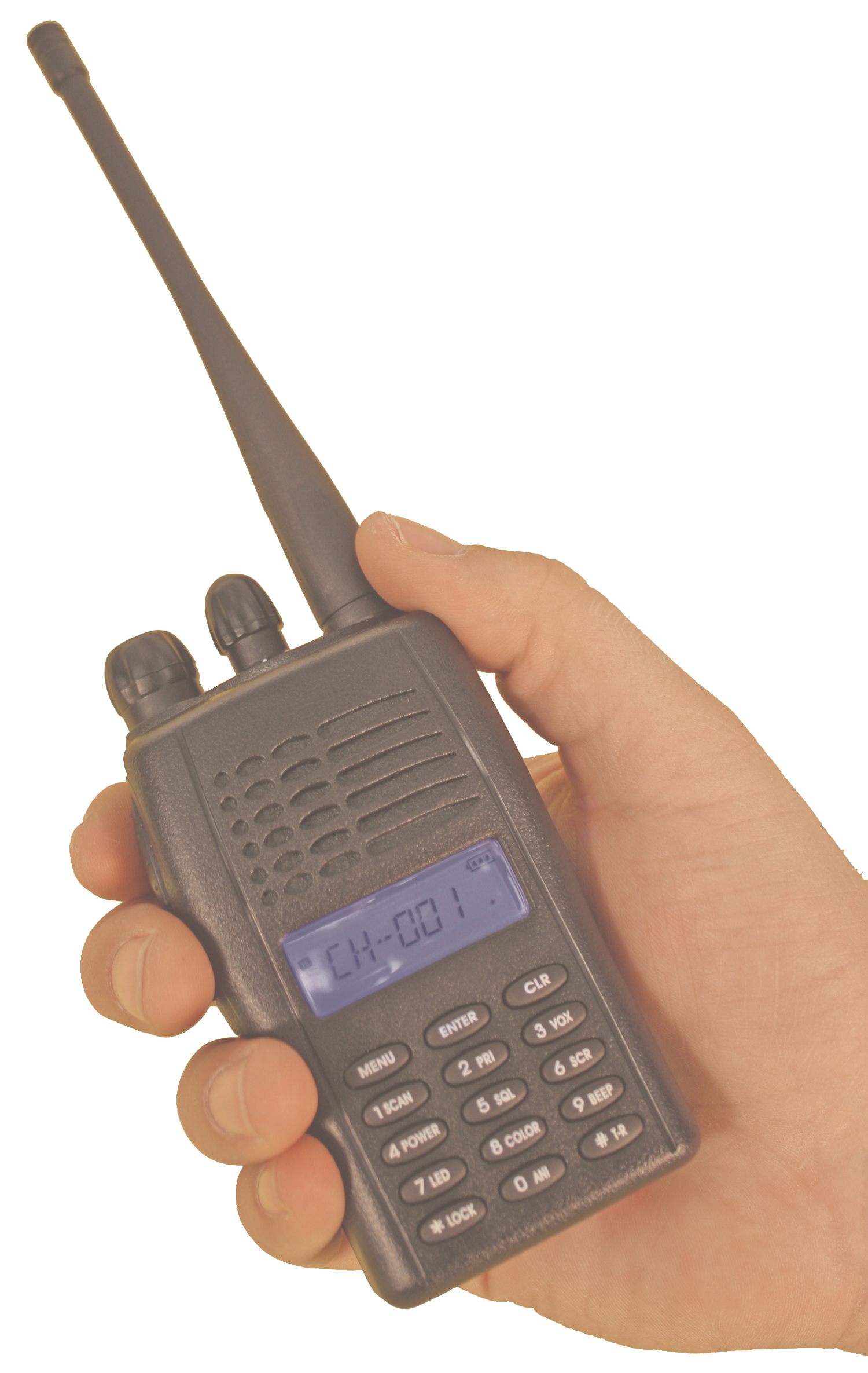 Infinityp777radio 10043857