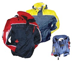 Inflatablelifejacket 10043062 Inflatablelifejacket 10043062