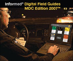Informeddigitalfieldguidesmdcedition2009 10043887 Informeddigitalfieldguidesmdcedition2009 10043887
