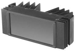 Infraredilluminators 10040965 Infraredilluminators 10040965